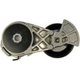 thumbnail image 3 of Dorman 419-213 Accessory Drive Belt Tensioner Assembly for Specific Ford / Lincoln / Mercury Models, 3 of 3