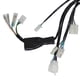 thumbnail image 2 of Arnes Electrico Vento Crossmax 200 20-21 12V GCO Arnes VN CROSSMAX 200, 2 of 3