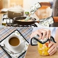 thumbnail image 6 of sgqjdpmc Lemon Barbecue Mitts + Shims 1 Pcs (Yellow), 6 of 7