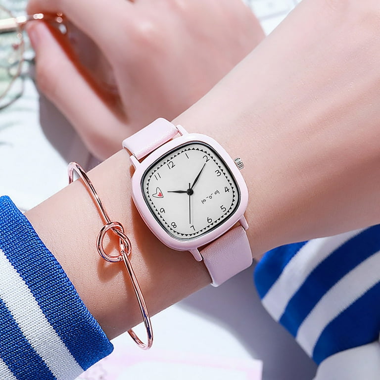 Walmart watch pins sales