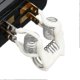 thumbnail image 2 of 2x Heater Blower Motor Fan Resistor For Mg F/tf Mgf 1995-2011 Jgm100110 515088, 2 of 3