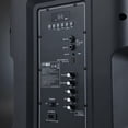 thumbnail image 6 of Altec Lansing 210W Bluetooth Portable Party Speaker with Party Sync for 100+ Speakers and Multi-Channel Mixer, 6 of 6