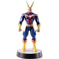 thumbnail image 1 of Dark Horse Deluxe My Hero Academia: All Might (Golden Age) PVC Statue, 1 of 5