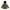 Army Green, variant on Krdevn Boys Down Winter Jacket Kids Short Thickened Outerwear for Boys Warm Down Coat for Winter Season,Kids Clothing,6-7 Years