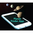 thumbnail image 4 of ScienceWiz Planets: Kit with a Book You Can Talk TO!, 4 of 9