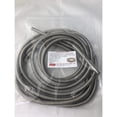 thumbnail image 1 of L18-10C N6 .25ID 10ft Nichrome Open Coil, 1 of 4