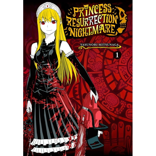 Get Princess Resurrection Nightmare 1 Ebook Walmart Com Walmart Com For Free Wallpaper Princess Resurrection Nightmare 1 Ebook Walmart Com Walmart Com HD