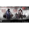 thumbnail image 2 of Gun Grave G.O.R.E. para PlayStation 5, 2 of 3