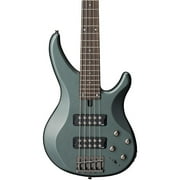 Yamaha TRBX305 Bass Guitar