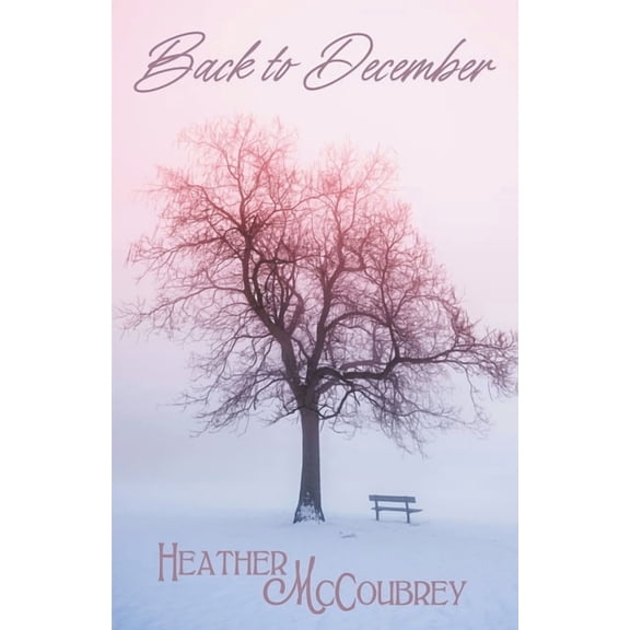 Back to December, (Paperback)