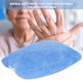 thumbnail image 1 of Finger Wrap, Interphalangeal Conducive Finger Separator Comfortable  For Bedridden Elderly, 1 of 8