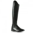 thumbnail image 3 of Horze Winslow Tall Field Boots, 3 of 10