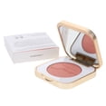thumbnail image 4 of jane iredale PurePressed Blush Dubonnet 0.11 oz, 4 of 8