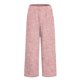 thumbnail image 4 of Ploknplq Linen Pants Women,Wide Leg Sweatpants,Plus Size Pants for Women,Women's Striped Design Loose Pocket Casual Pants,Womens Summer Pants,Straight Pants Red 4XL, 4 of 5