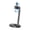 fixed-6 to 9cm, variant on Ergonomic Tablets Mount With Adjustable Arm And Swivels Base for 4 To 12.9Inch Multiple Screen Size