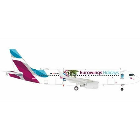 Eurowings hotsell baby stroller
