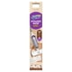 thumbnail image 1 of Kit de mopa en aerosol Swiffer Power Mop, 14,5 cm de ancho, seco/húmedo, morado y blanco, 1 of 1