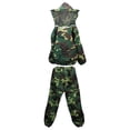 thumbnail image 3 of Woman Man Beekeeping Suit Beekeeping with and Full Protection, 3 of 8
