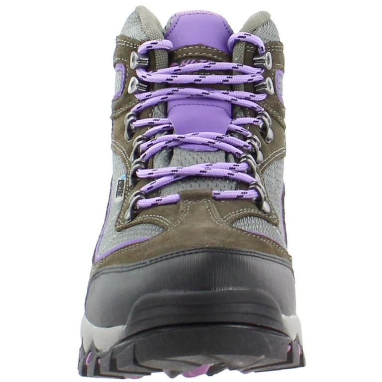 Hi tec skamania womens cheap boot