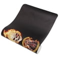 thumbnail image 2 of Alfombrilla de ratón para juegos alfombrilla de ratón para computadora control estable y preciso antideslizante inodoro para el hogar y la oficina ANGGREK Otros, 2 of 8