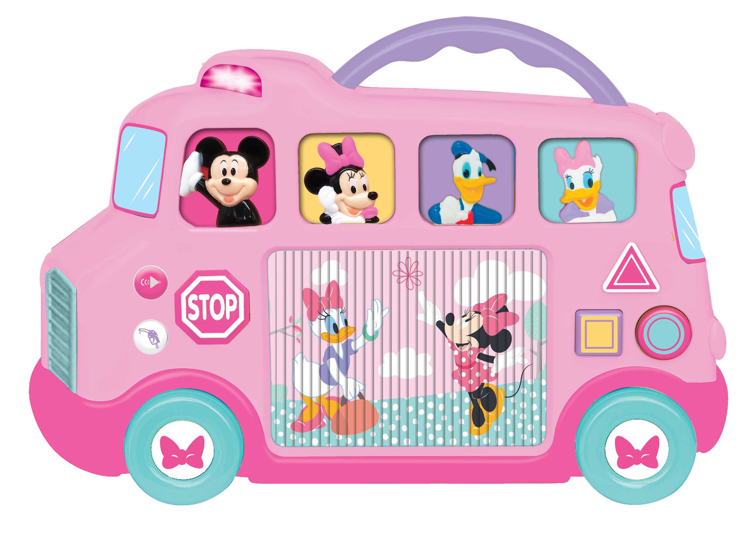 smyths toy store online