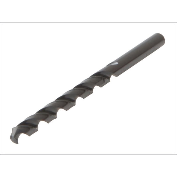 IRWIN - HSS Long Pro Drill Bits Bulk Pack (10) 5.0mm OL:135mm WL:90mm