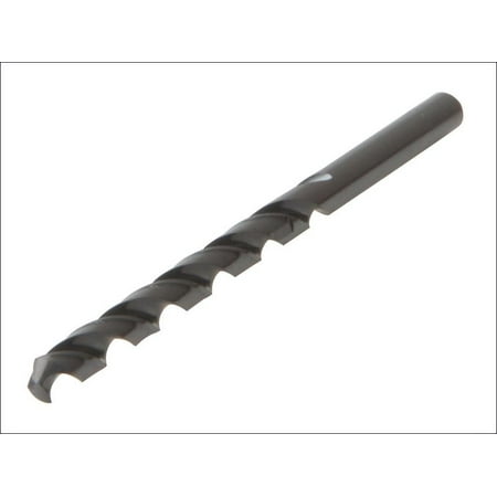

IRWIN - HSS Long Pro Drill Bits Bulk Pack (5) 8.0mm OL:160mm WL:105mm