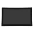 thumbnail image 2 of Mimo Monitors Adapt-IQV 15.6" Digital Signage Tablet MCT156HPQPOE, 2 of 10