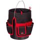 thumbnail image 1 of Cubo Multiusos TUNC Bolsa de Herramientas Resistente al Agua Kit de Almacenamiento, 1 of 5