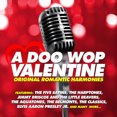 thumbnail image 2 of A Doo Wop Valentine - Original Romantic Harmonies, 2 of 2