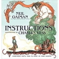 thumbnail image 1 of Instructions, 1 of 2