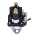 thumbnail image 3 of Starter Solenoid Relay, Field Mower Starter Solenoid Relay Versatile  for Grass Cutter, 3 of 8