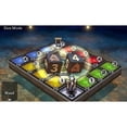 thumbnail image 3 of Culdcept Revolt (Nintendo 3DS), 3 of 7