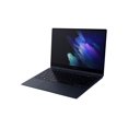 thumbnail image 4 of Samsung Galaxy Book Pro 360 15.6" Laptop 11th Gen Intel® Core™ i7 NP950QDB-KB6CA, 4 of 4
