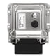 thumbnail image 2 of Placa de computadora del motor del automóvil, módulo de control del motor 39131 ECMECU de alto rendimiento, 2 of 9