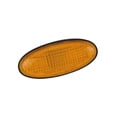 thumbnail image 1 of CUARTO LATERAL DEPO NS D22 06-15 AMBAR IZQUIERDO/DERECHO, 1 of 4