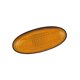 thumbnail image 1 of CUARTO LATERAL DEPO NS D22 06-15 AMBAR IZQUIERDO/DERECHO, 1 of 4