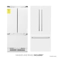thumbnail image 5 of ZLINE RBIV-WM-36 refrigerator, 5 of 5