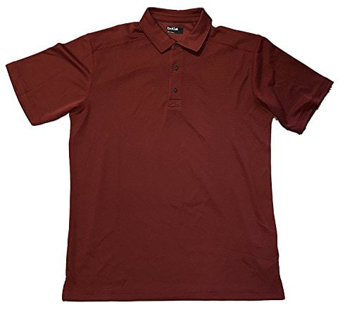 walmart golf shirts