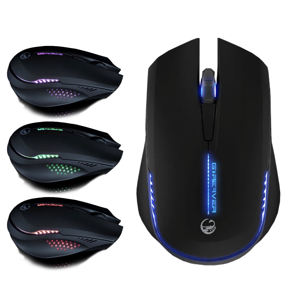 pictek gaming mouse wired 7200 dpi software download pictek gaming mouse wired 7200 dpi software download