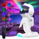 thumbnail image 1 of Proyector Estelar Stbands Luz Galaxia 17 Modos con Control Remoto, 1 of 5