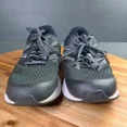 thumbnail image 3 of New Balance 840v4 Men's Running Shoes Size 13 D M840BK4 Black NO INSOLES, 3 of 6