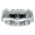 thumbnail image 4 of TRQ Front Brake Caliper Set Compatible with 2012-2020 Ford F-150, 4 of 4