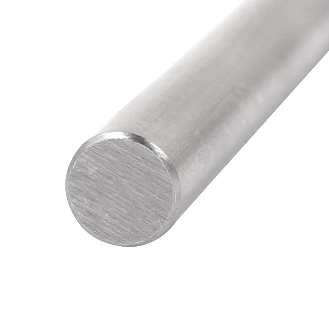 4.73mm Dia GCR15 50mm Length Cylinder Pin Gage Gauge Hole Measuring