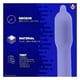 thumbnail image 3 of Condones M Retard infinito 3 pzas, 3 of 4