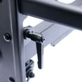 thumbnail image 4 of RadioShack Full Motion TV Wall Mount 50-90 inches, 4 of 5