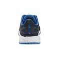 thumbnail image 5 of New Balance Kids 455v2 (Little Kid/Big Kid) Navy/Vivid Cobalt, 5 of 6