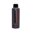 thumbnail image 1 of Hummer Legendary Deodorizing Body Spray For Him 200ml / 6.8oz, 1 of 1