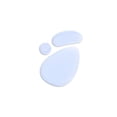 thumbnail image 5 of Astringente Facial Anti acné y Anti granos Kaba – Control de Grasa, 5 of 5