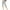 Gray, variant on Wyobmus Women's Cargo Capri Pants Solid Comfy Straight Leg Roll Half Pants With Pocket Gray